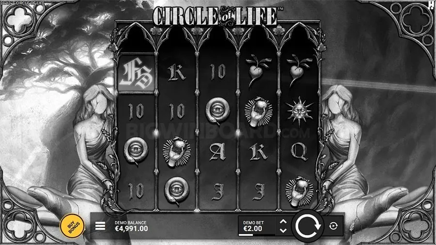 Article on New Casino Games