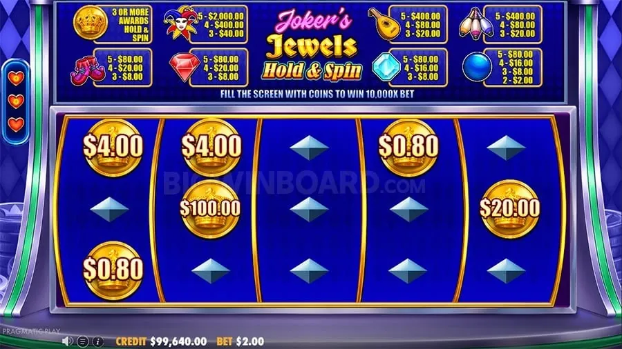 Article on Sports Betting Odds