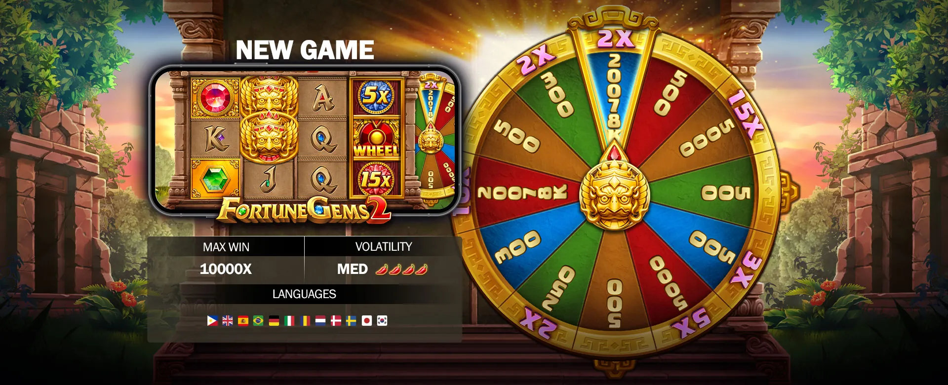 OKBET online gaming platform with Poppy Playtime interior theme